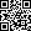 https://khabaronline.ir/xqrQG