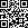 https://khabaronline.ir/xhRq7