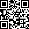 https://khabaronline.ir/xghyS