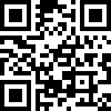 https://khabaronline.ir/x5wkQ