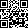 https://khabaronline.ir/xnVxb