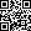 https://khabaronline.ir/xgGpW