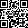 https://khabaronline.ir/xgj5p