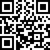 https://khabaronline.ir/xhPQ7
