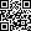 https://khabaronline.ir/x7Xd8