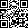 https://khabaronline.ir/xqmH3
