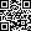 https://khabaronline.ir/xg3Ks