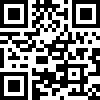 https://khabaronline.ir/x5pjG
