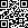 https://khabaronline.ir/xp6mm