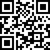 https://khabaronline.ir/x4x4Y