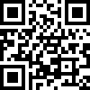 https://khabaronline.ir/xncXh