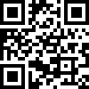 https://khabaronline.ir/x94jT