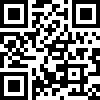 https://khabaronline.ir/x66SL