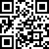 https://khabaronline.ir/x49Sh