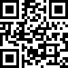 https://khabaronline.ir/x723P