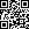 https://khabaronline.ir/xf3Kp