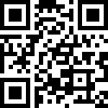 https://khabaronline.ir/x73kC