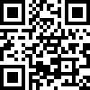 https://khabaronline.ir/xnmzg