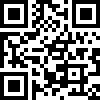 https://khabaronline.ir/x7yCw