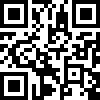 https://khabaronline.ir/x9fC