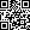 https://khabaronline.ir/xhxcQ