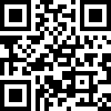 https://khabaronline.ir/x8p7y