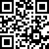https://khabaronline.ir/xptZL