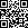 https://khabaronline.ir/xkRTn