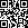 https://khabaronline.ir/xgH9M