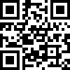 https://khabaronline.ir/xkCMP