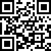 https://khabaronline.ir/xm2TK