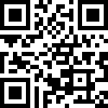 https://khabaronline.ir/xdzVZ
