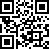 https://khabaronline.ir/x3dx2