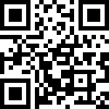 https://khabaronline.ir/x7WXz