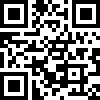 https://khabaronline.ir/xgLyV