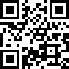 https://khabaronline.ir/xdvT4