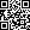 https://khabaronline.ir/x4cX8
