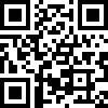 https://khabaronline.ir/xq6L7