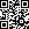 https://khabaronline.ir/xh9kK