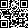 https://khabaronline.ir/xf7YP