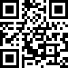 https://khabaronline.ir/xdq9V