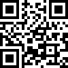 https://khabaronline.ir/x6StB