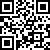 https://khabaronline.ir/xp2Ys