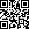 https://khabaronline.ir/xnmCg
