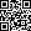 https://khabaronline.ir/x3HkH