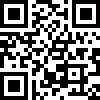 https://khabaronline.ir/xpvC9