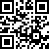 https://khabaronline.ir/xpFfw