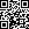 https://khabaronline.ir/x7vmH
