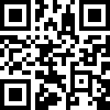 https://khabaronline.ir/x69Xx