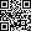 https://khabaronline.ir/xfprB
